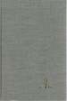 Wilson County (Tennessee County History Series)
