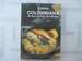 Cocina Colombiana De Ayer, De Hoy Y De Siempre