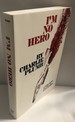 I'm No Hero