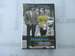 Breathless [Dvd]