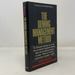 The Deming Management Method