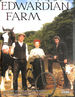 Edwardian Farm