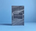 Ricoeur: a Guide for the Perplexed (Guides for the Perplexed)