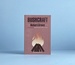 Bushcraft: a Serious Guide to Survival and Camping