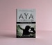 Aya Awakenings: a Shamanic Odyssey