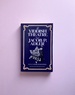 The Yiddish Theatre and Jacob P. Adler