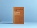Conversations With Wright Morris: Critical Views and Responses