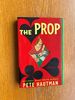 The Prop