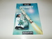Model Rocketry: Space Modelling (Modeller's World)