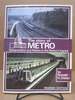 The Story of Metro: Transportation and Politics in the Nation's Captial; Interurbans Special 101