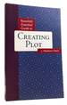 Novelists Essential Guide to Creating Plot