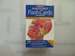 Barron's Anatomy Flash Cards, 2nd Edition