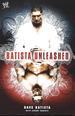 Batista Unleashed-Wwe