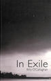 In Exile: Short Stories