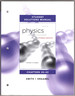 Student Solutions Manual for Physics for Scientists and Engineers: a Strategic Approach Vol. 2(Chs 20-42)