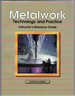 Metalwork: Technology and Practice: Instructor's Resource Guide