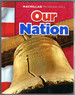 Our Nation