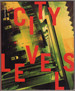 City Levels