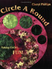 Circle a Round