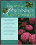 Growing Perennials in Cold Climates
