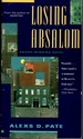 Losing Absalom