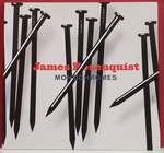 James Rosenquist Monochromes