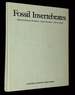 Fossil Invertebrates
