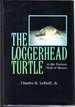 The Loggerhead Turtle in the Eastern Gulf of Mexico