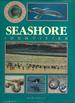 Seashore Identifier