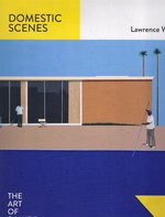 Domestic Scenes the Art of Ramiro Gomez