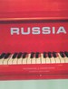 Russia Beyond Utopia