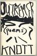 Outremer: Poems