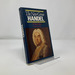 The New Grove: Handel