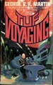 Tuf Voyaging