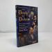 Death By Dickens