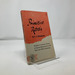 Primitive Rebels: Studies in Archaic Forms of Social Movement in the 19th and 20th Centuries