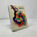 Pocket Guide to Knots & Splices