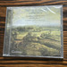 New / James Johnstone / Cornet: Works for Harpsichord & Organ (Keyboard Music)