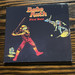 Babe Ruth / First Base (Cd With Bonus Tracks) (Rep-4554-Wp)