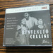 Pritchard / Berlioz: Benvenuto Cellini (Gala)