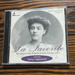 Donizetti: La Favorite (Pathe Opera Series, Vol. 2)