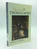 The One Thomas More