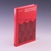 Spatial Econometrics: Methods and Models (Studies in Operational Regional Science)