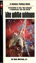 The White Widows: 06072-