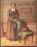 Harriet Tubman (Black Americans of Achievement)
