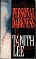 Personal Darkness