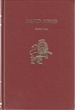 David Jones