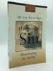 Original Sin: Illuminating the Riddle