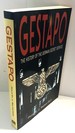 Gestapo: The History of the German Secret Service