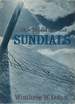 A Choice of Sundials